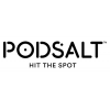 POD SALT